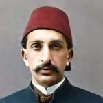 Salih