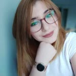 Zişan