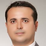 Özgür