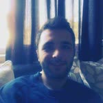 Sinan