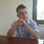 Mustafa