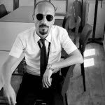 Taner