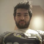 Ugur