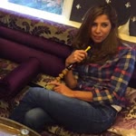 Aynur