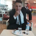Onur
