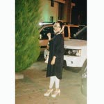 Gizem