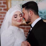Beyza