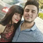 Hayat