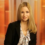 Irina