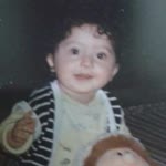 Hacıibrahim
