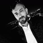 Yakup