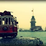 Kerem