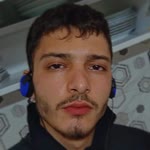 Doğukan