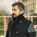 Emrah