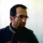 Cihat