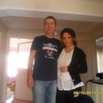 Serdar