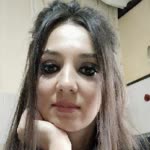 Aysenur