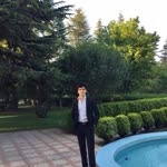 Berkan