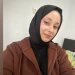 Yasmin
