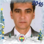Mustafa