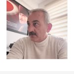 Yılmaz