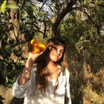 İrem