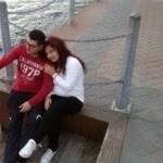 Aylin