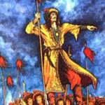 Doğukan