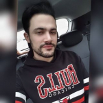 Resul
