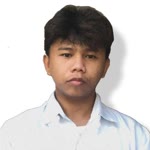 Gamayon