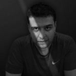 Yasar