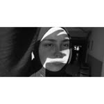 Merve