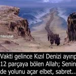 Fatih
