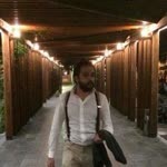 İlbars