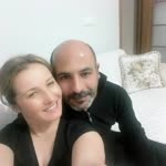 Sadık