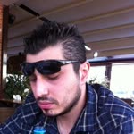 Onur