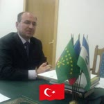 Ergün