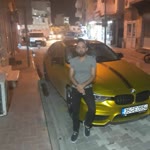 Salih