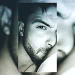 Onur