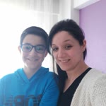 Yiğit