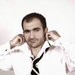 Murat