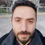 Hasan