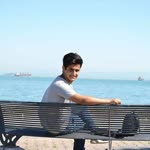Umut