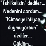 Okşan
