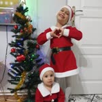 Zuhal