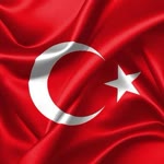 Kısaca