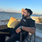 Özgür