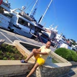 Cengiz