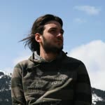 Hakan