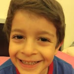 Selim